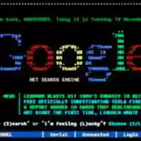 Free download Google 1988 free photo or picture to be edited with GIMP online image editor
