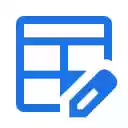Google Ads Enhancer  screen for extension Chrome web store in OffiDocs Chromium