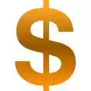Google Adsense Counter  screen for extension Chrome web store in OffiDocs Chromium