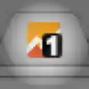 Google Analytics Realtime Favicon  screen for extension Chrome web store in OffiDocs Chromium