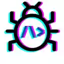 Google Analytics UTILS  screen for extension Chrome web store in OffiDocs Chromium