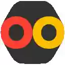 Экран Google Anime Waifus для расширения интернет-магазина Chrome в OffiDocs Chromium