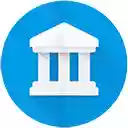 Google Arts  Culture  screen for extension Chrome web store in OffiDocs Chromium