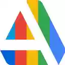 Google Background from ArtStation  screen for extension Chrome web store in OffiDocs Chromium
