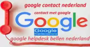 Free download Google Bellen Nederland free photo or picture to be edited with GIMP online image editor