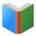 Google Books Right Click Search  screen for extension Chrome web store in OffiDocs Chromium