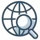 Google Cache Navigator  screen for extension Chrome web store in OffiDocs Chromium