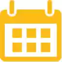 Google Calendar Events to Kintone  screen for extension Chrome web store in OffiDocs Chromium