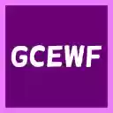 Google Calendar Event Width Fix  screen for extension Chrome web store in OffiDocs Chromium