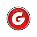 Google Calendar New Tab  screen for extension Chrome web store in OffiDocs Chromium