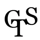 Google Calendar Time Spent  screen for extension Chrome web store in OffiDocs Chromium