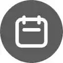 Google Calendar Tonton  screen for extension Chrome web store in OffiDocs Chromium
