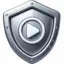 Google Chat Video Fixer for Netfree Users  screen for extension Chrome web store in OffiDocs Chromium