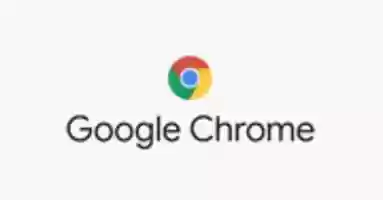 Free download googlechrome free photo or picture to be edited with GIMP online image editor