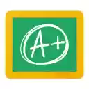 Google classroom Grade Changer  screen for extension Chrome web store in OffiDocs Chromium