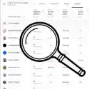 Google Classroom Grades Filter  screen for extension Chrome web store in OffiDocs Chromium
