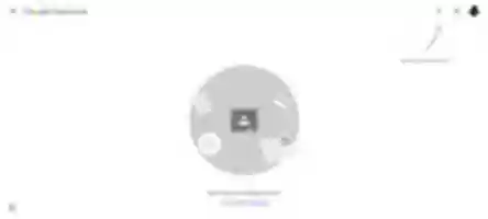 Free download Google Classroom free photo or picture to be edited with GIMP online image editor