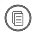 Google Classroom Sub Planner  screen for extension Chrome web store in OffiDocs Chromium