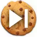 Google Consent Remover  screen for extension Chrome web store in OffiDocs Chromium