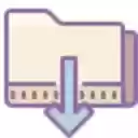 Google Docs Image Downloader  screen for extension Chrome web store in OffiDocs Chromium