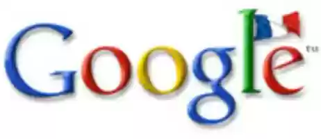 Free download Google Doodle - Armistice Day 2002 free photo or picture to be edited with GIMP online image editor