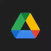 Free download google-drive-new-icon-hero~2 free photo or picture to be edited with GIMP online image editor
