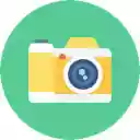 Google Earth Photo Taker  screen for extension Chrome web store in OffiDocs Chromium
