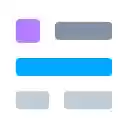 Google Favicons  screen for extension Chrome web store in OffiDocs Chromium