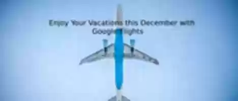 Free download Google Flights 1400x 600 free photo or picture to be edited with GIMP online image editor