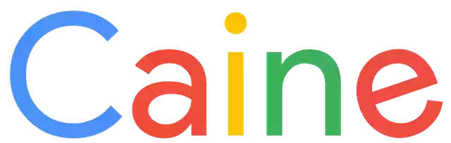 Free download Google Font Color -  free illustration to be edited with GIMP free online image editor