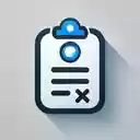 Google Form Response Sum  screen for extension Chrome web store in OffiDocs Chromium