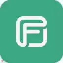 Google Forms Solver GPT 4o Powered  screen for extension Chrome web store in OffiDocs Chromium