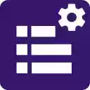 Google Forms Tweaks  screen for extension Chrome web store in OffiDocs Chromium