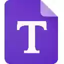 Google Form Tracker  screen for extension Chrome web store in OffiDocs Chromium