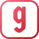 Google Gemini Mod (Toolbar  Download)  screen for extension Chrome web store in OffiDocs Chromium