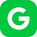 Googleify  screen for extension Chrome web store in OffiDocs Chromium