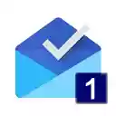 Google Inbox Checker (Inbox by Gmail)  screen for extension Chrome web store in OffiDocs Chromium