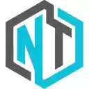 Google Index Checker Nexttop.org  screen for extension Chrome web store in OffiDocs Chromium