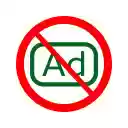 Google Inline Ad Remover  screen for extension Chrome web store in OffiDocs Chromium