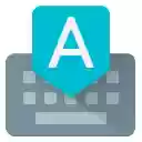 Google Input Tools  screen for extension Chrome web store in OffiDocs Chromium