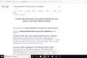 Free download Google: It looks like there arent any great matches for your search, but heres what we found free photo or picture to be edited with GIMP online image editor
