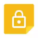 Google Keep Encryptor  screen for extension Chrome web store in OffiDocs Chromium