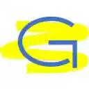 Google Keyword Highlighter  screen for extension Chrome web store in OffiDocs Chromium