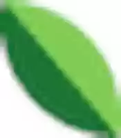 הורדה בחינם של Google Leaf Icon תמונה או תמונה בחינם לעריכה עם עורך התמונות המקוון GIMP