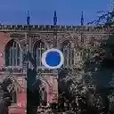 Google Lens For PC, Windows and Mac Free  screen for extension Chrome web store in OffiDocs Chromium Google Lens For PC, Windows and Mac Free  screen for extension Chrome web store in OffiDocs Chromium