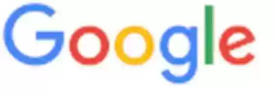 ດາວໂຫຼດໂລໂກ້ Google ຟຣີ (116 x 41) ຮູບພາບ ຫຼືຮູບພາບເພື່ອແກ້ໄຂດ້ວຍຕົວແກ້ໄຂຮູບພາບອອນໄລນ໌ GIMP