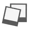 Google Mail Notification Sound  screen for extension Chrome web store in OffiDocs Chromium