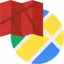 Google Maps Api Checker  screen for extension Chrome web store in OffiDocs Chromium
