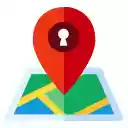 Google maps api key checker  screen for extension Chrome web store in OffiDocs Chromium