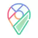 Google Maps Button Reviver  screen for extension Chrome web store in OffiDocs Chromium